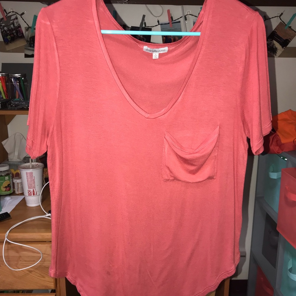 tee shirt